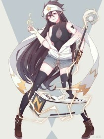 糖心饼干姐姐网页版51最新
